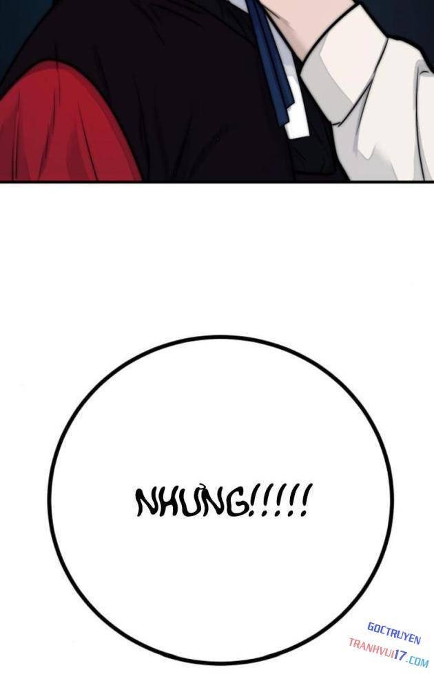 Sống Cùng Quỷ - Page 28