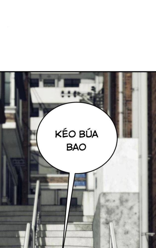 Sống Cùng Quỷ - Page 5