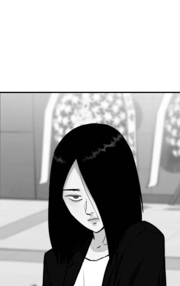 Sống Cùng Quỷ - Page 50