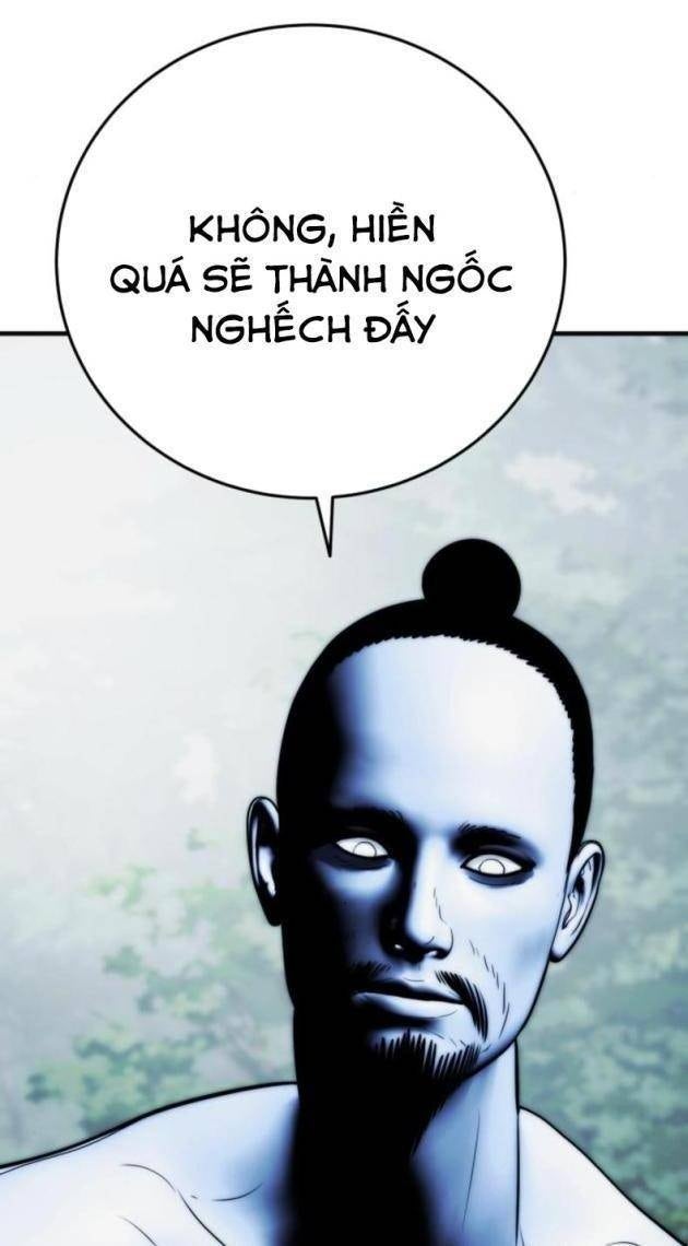Sống Cùng Quỷ - Page 111