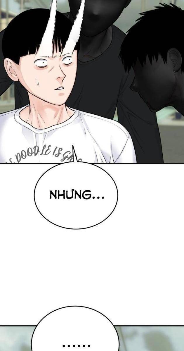 Sống Cùng Quỷ - Page 11