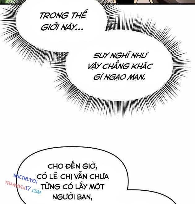 Kẻ Dư Thừa Ở Thế Giới Điên Loạn - Page 85