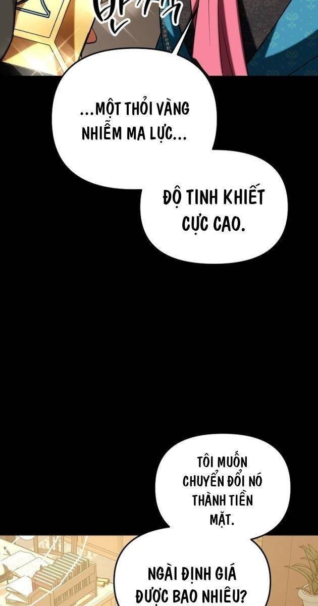 Kẻ Dư Thừa Ở Thế Giới Điên Loạn - Page 95