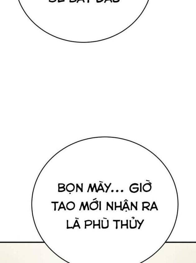 Sống Cùng Quỷ - Page 80