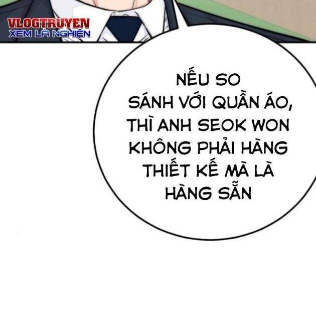 Sống Cùng Quỷ - Page 59