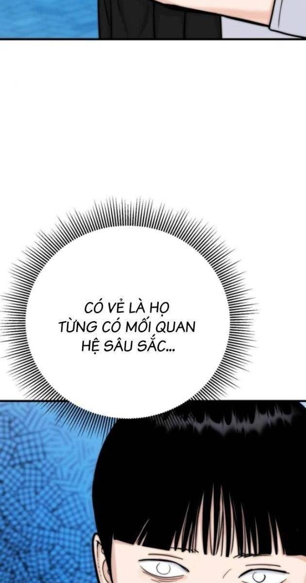 Sống Cùng Quỷ - Page 34