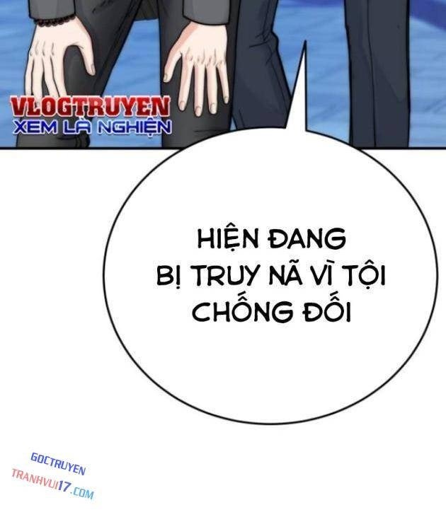 Sống Cùng Quỷ - Page 99