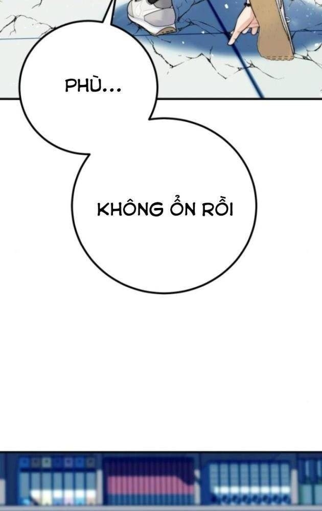 Sống Cùng Quỷ - Page 110