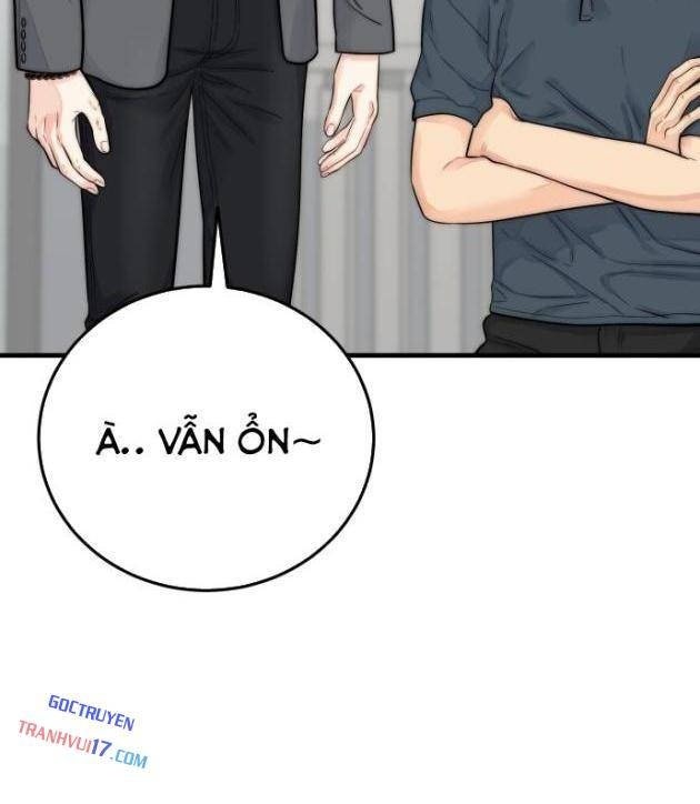 Sống Cùng Quỷ - Page 50