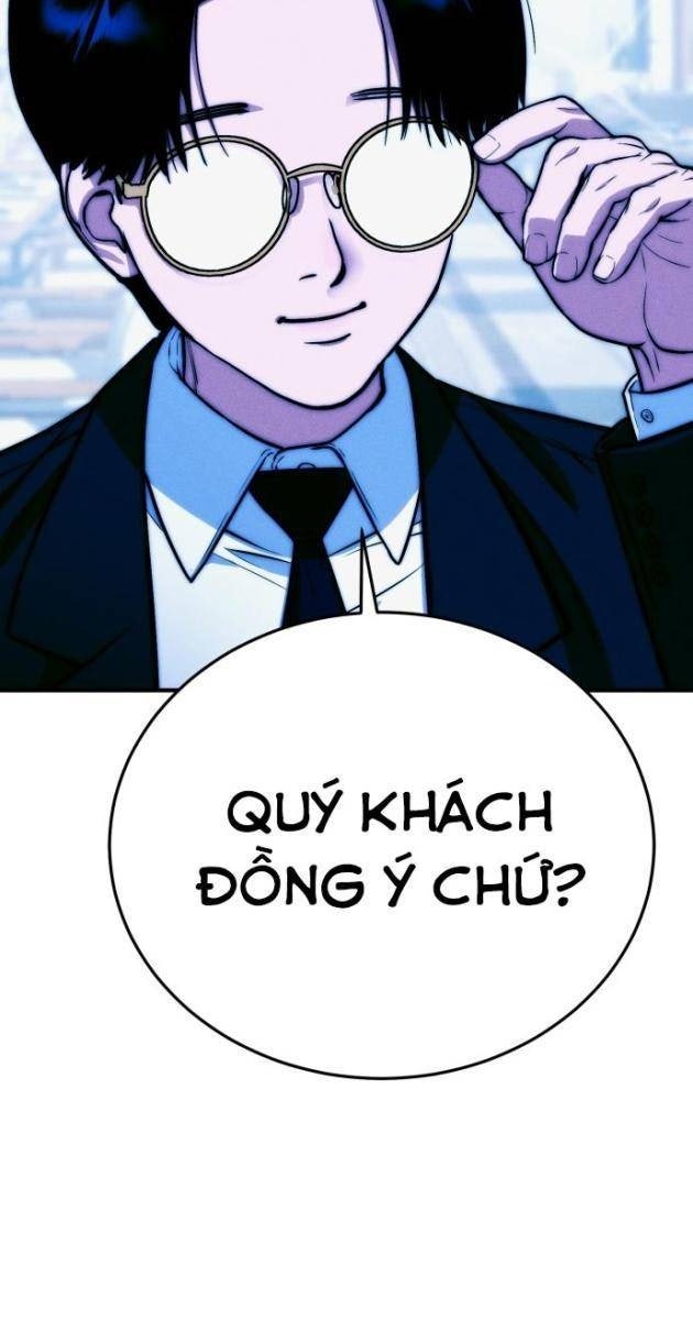 Sống Cùng Quỷ - Page 140