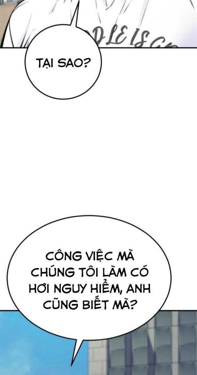 Sống Cùng Quỷ - Page 61
