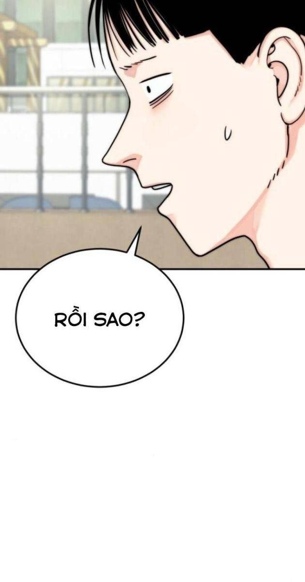 Sống Cùng Quỷ - Page 73