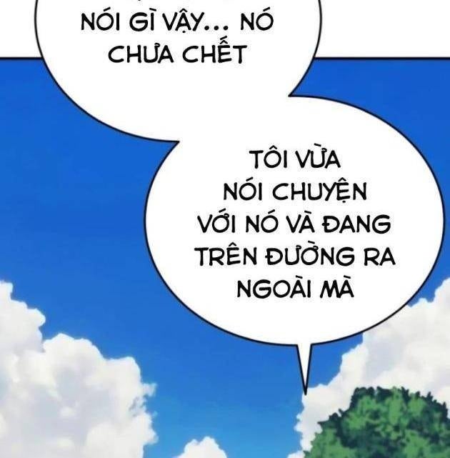 Sống Cùng Quỷ - Page 8