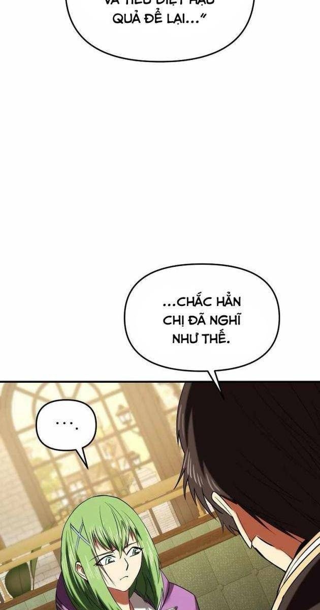 Kẻ Dư Thừa Ở Thế Giới Điên Loạn - Page 80
