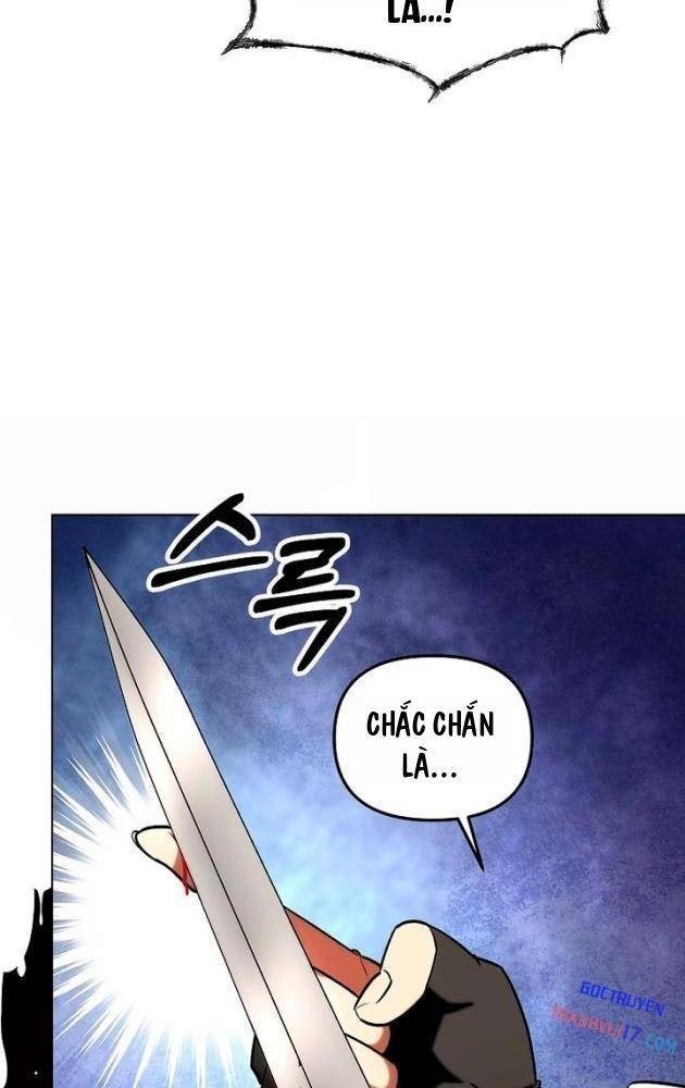 Kẻ Dư Thừa Ở Thế Giới Điên Loạn - Page 12