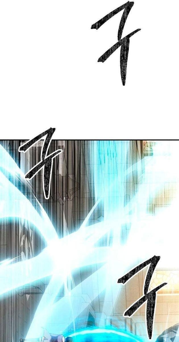 Kẻ Dư Thừa Ở Thế Giới Điên Loạn - Page 17