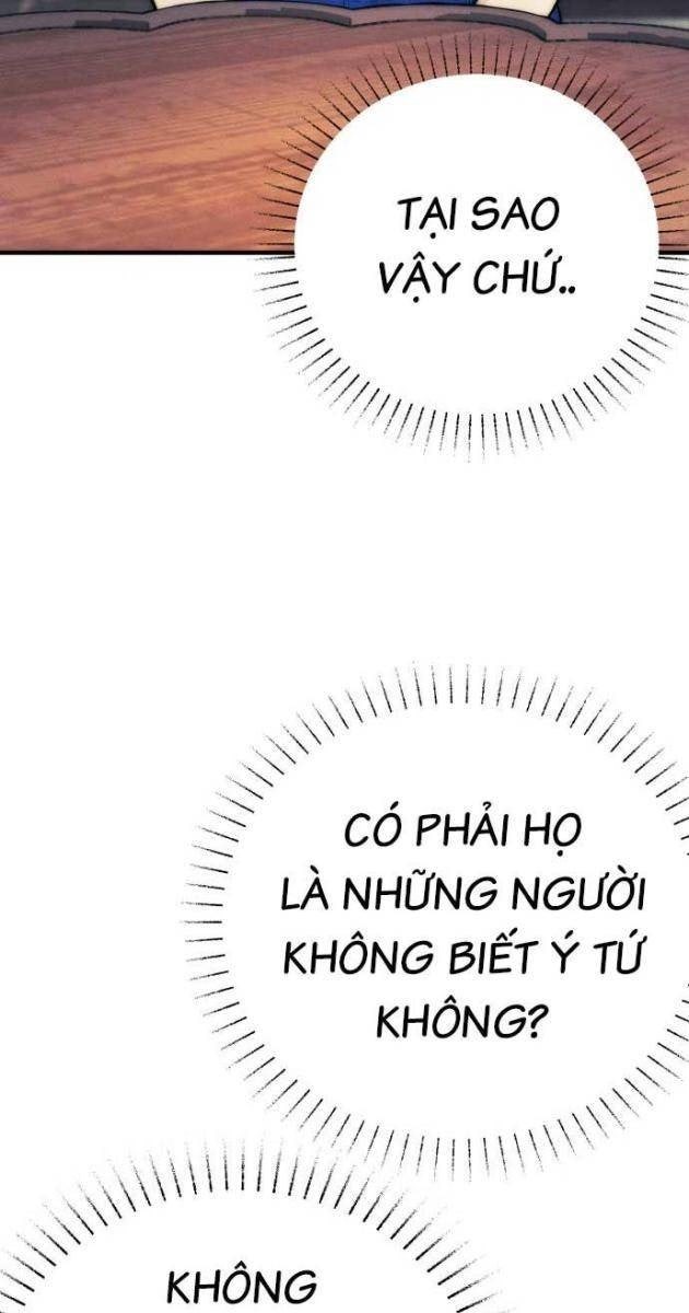 Sống Cùng Quỷ - Page 25
