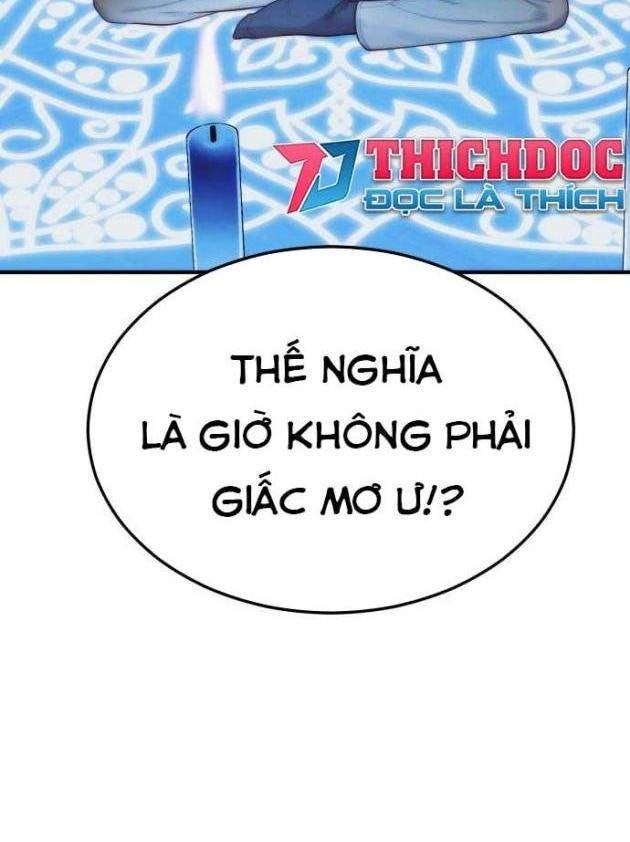 Sống Cùng Quỷ - Page 103