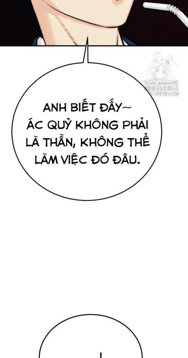 Sống Cùng Quỷ - Page 149