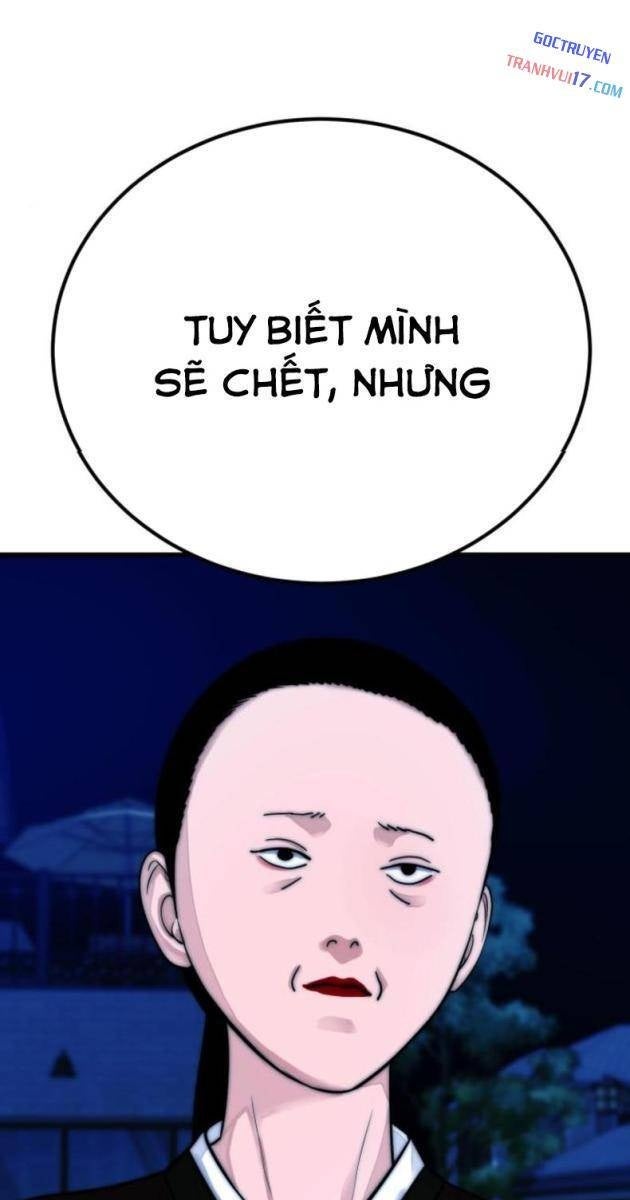 Sống Cùng Quỷ - Page 139