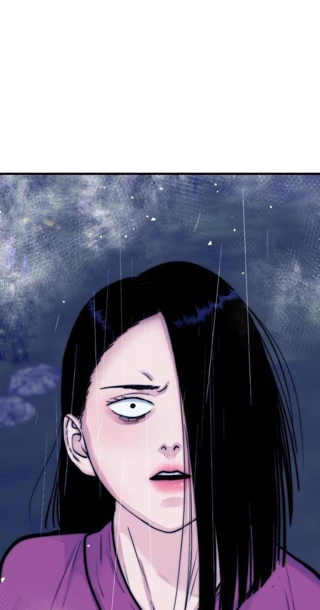Sống Cùng Quỷ - Page 64