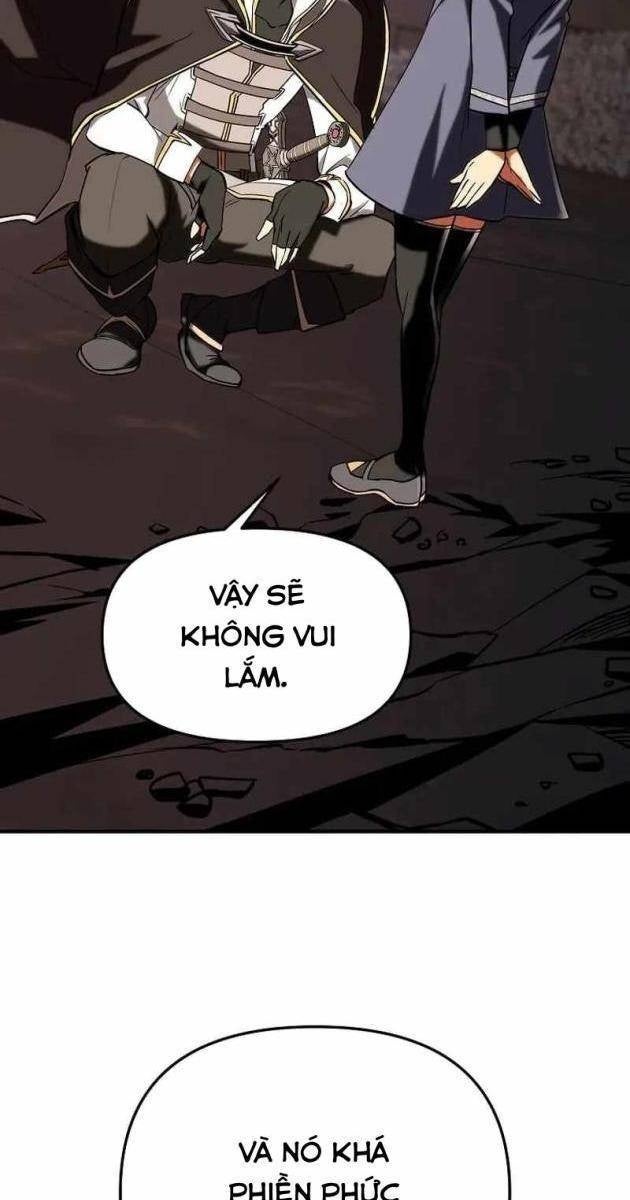 Kẻ Dư Thừa Ở Thế Giới Điên Loạn - Page 81