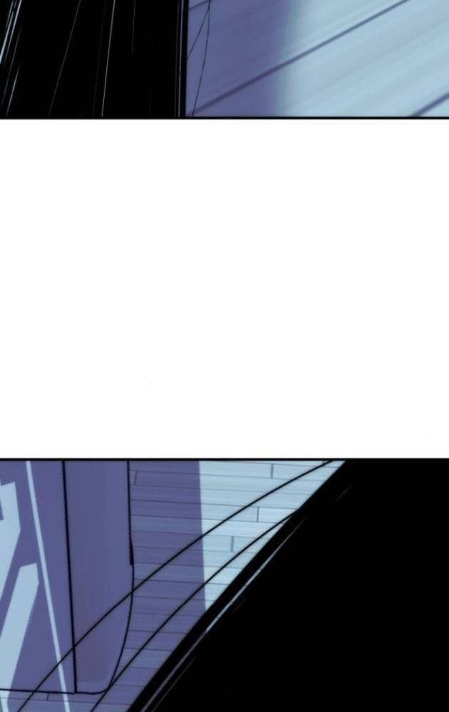 Sống Cùng Quỷ - Page 71