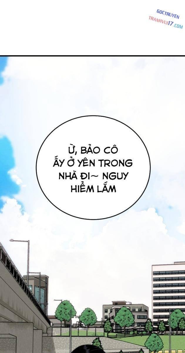 Sống Cùng Quỷ - Page 51