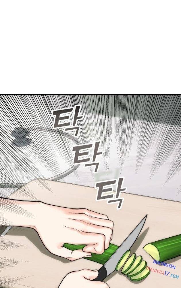 Sống Cùng Quỷ - Page 86