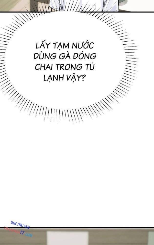 Sống Cùng Quỷ - Page 111