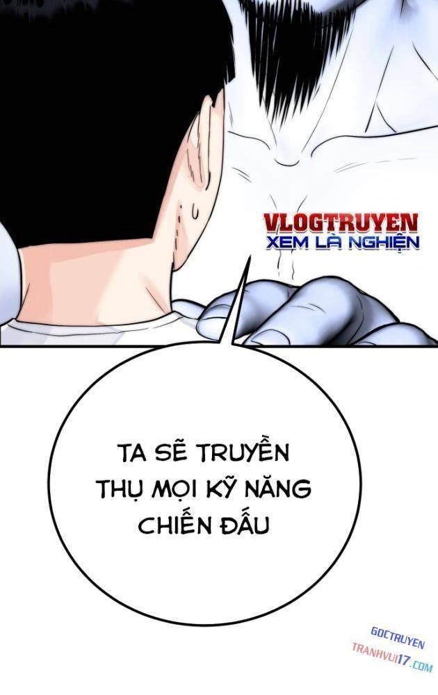 Sống Cùng Quỷ - Page 118