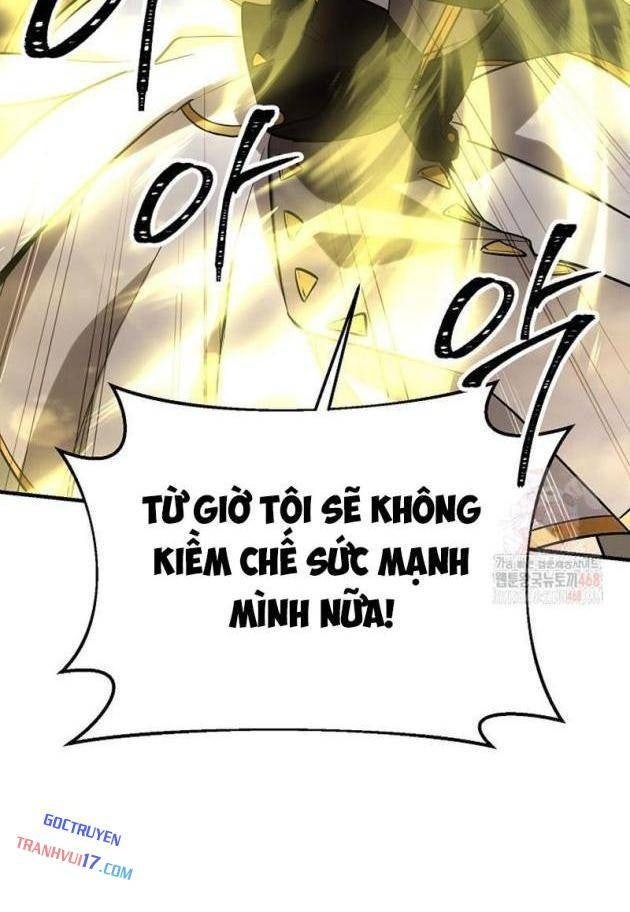 Kẻ Dư Thừa Ở Thế Giới Điên Loạn - Page 24