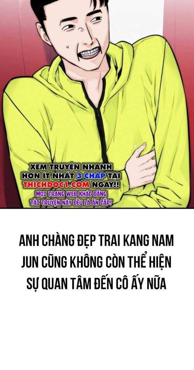 Sống Cùng Quỷ - Page 119