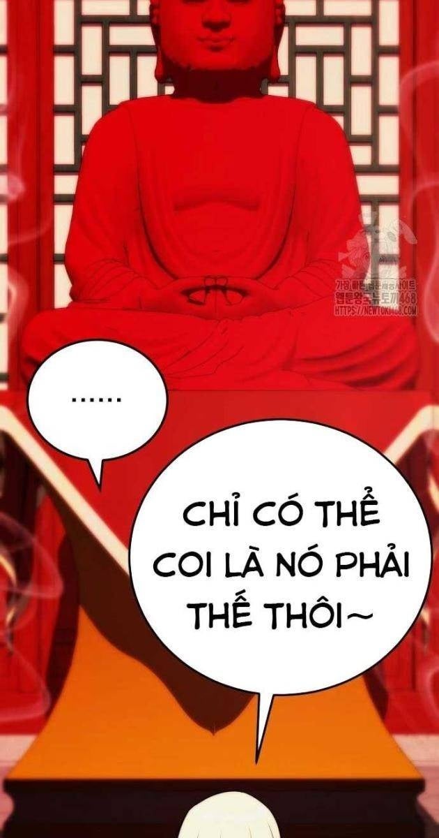 Sống Cùng Quỷ - Page 31