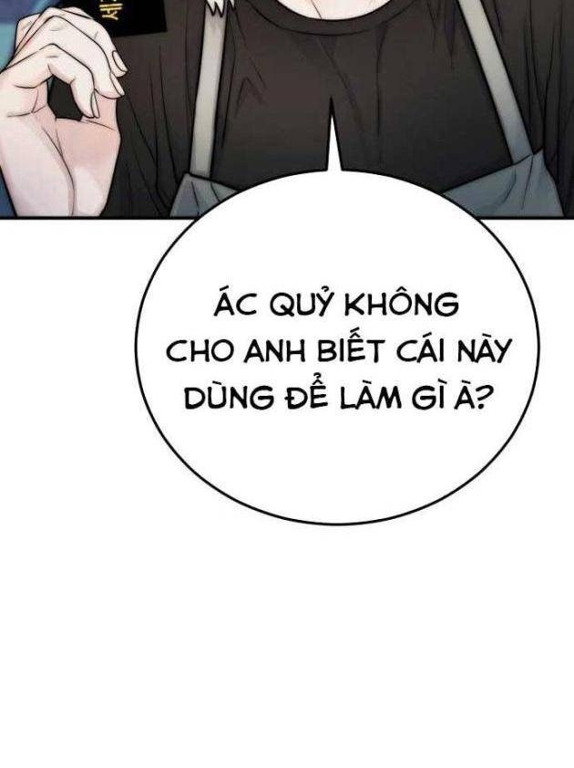 Sống Cùng Quỷ - Page 153