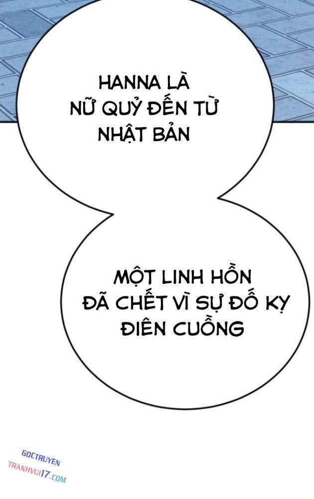 Sống Cùng Quỷ - Page 38