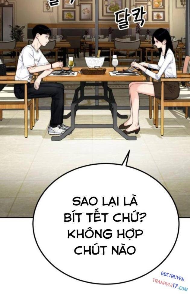 Sống Cùng Quỷ - Page 122