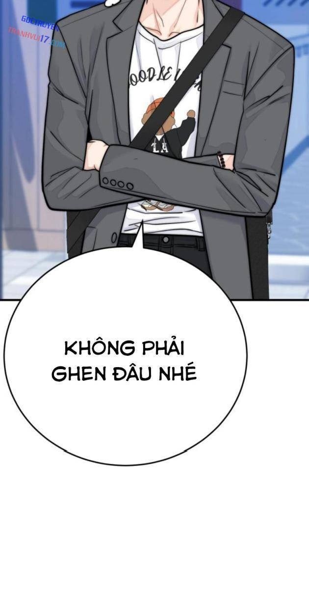 Sống Cùng Quỷ - Page 56
