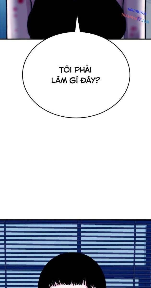 Sống Cùng Quỷ - Page 65