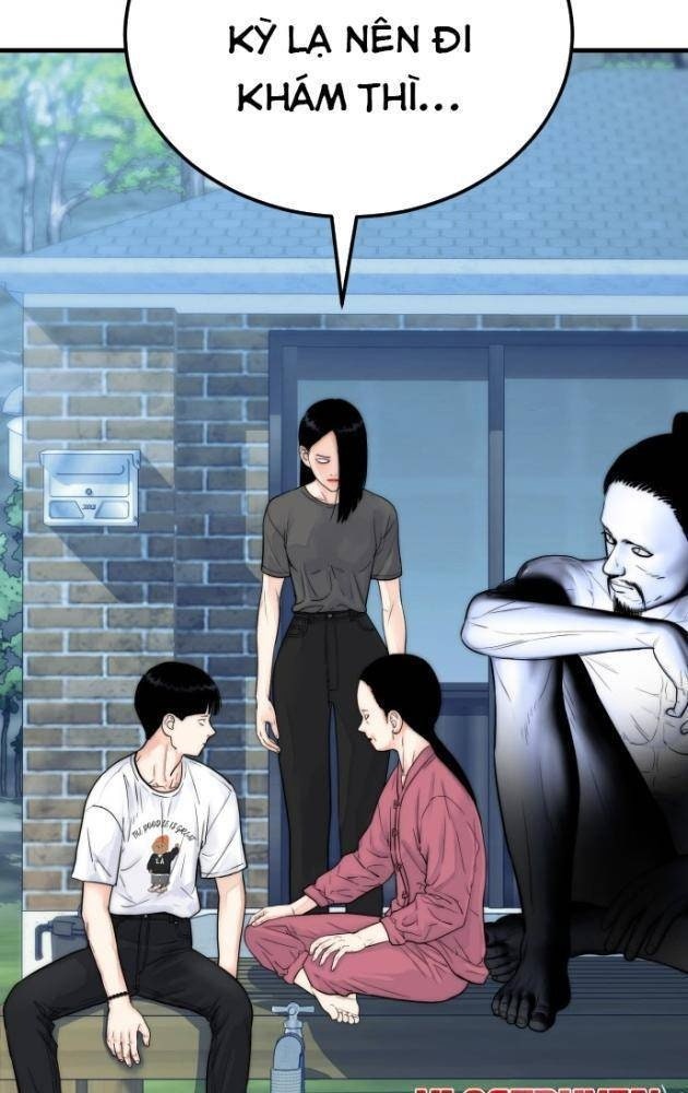Sống Cùng Quỷ - Page 106
