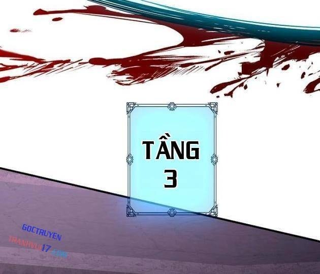 Kẻ Dư Thừa Ở Thế Giới Điên Loạn - Page 118