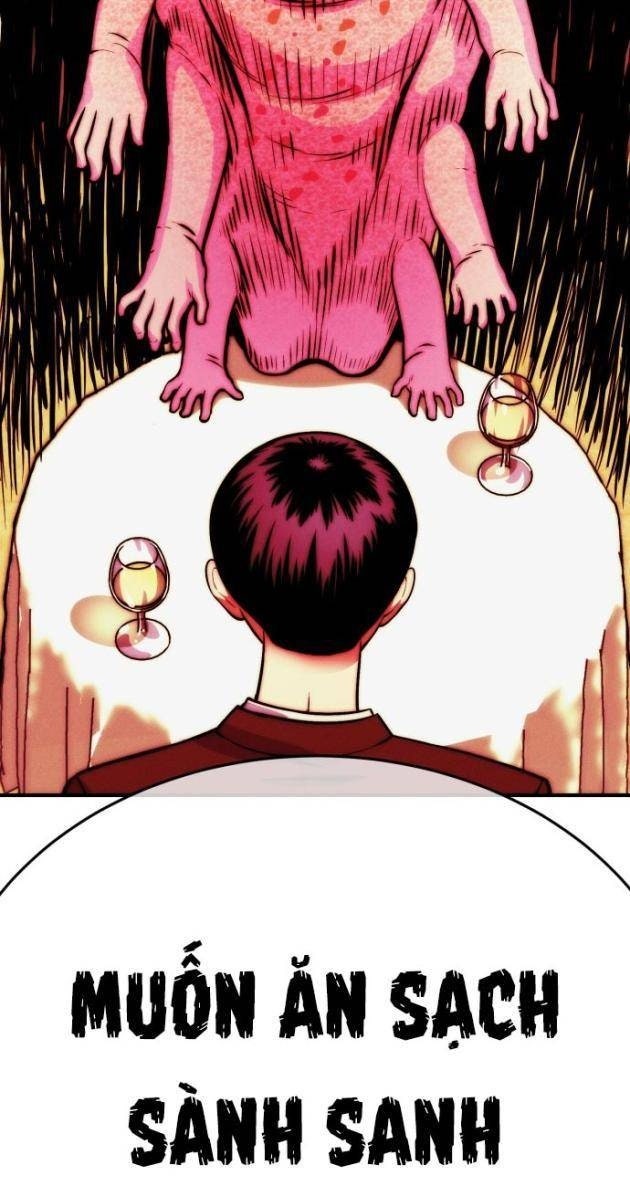 Sống Cùng Quỷ - Page 108