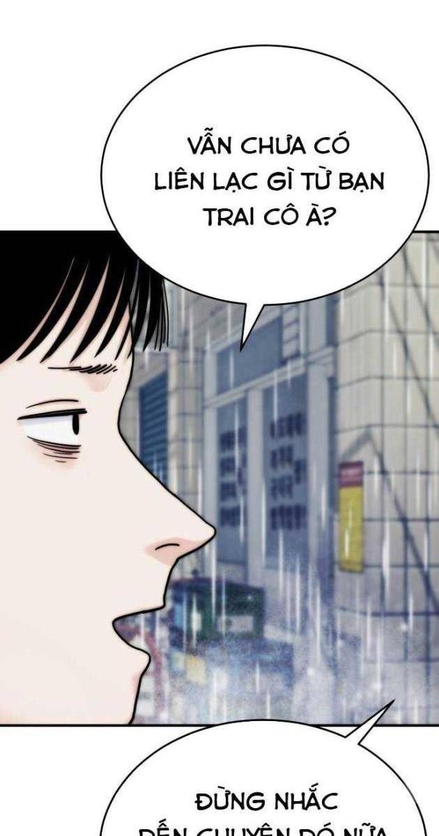 Sống Cùng Quỷ - Page 78