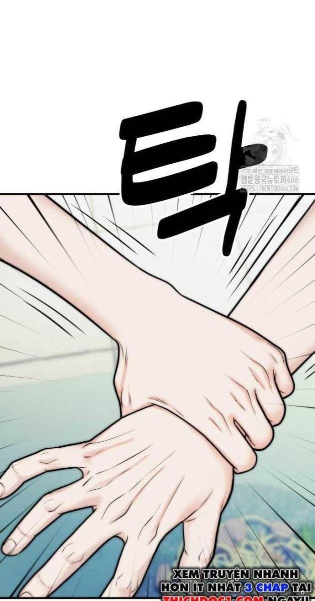 Sống Cùng Quỷ - Page 159