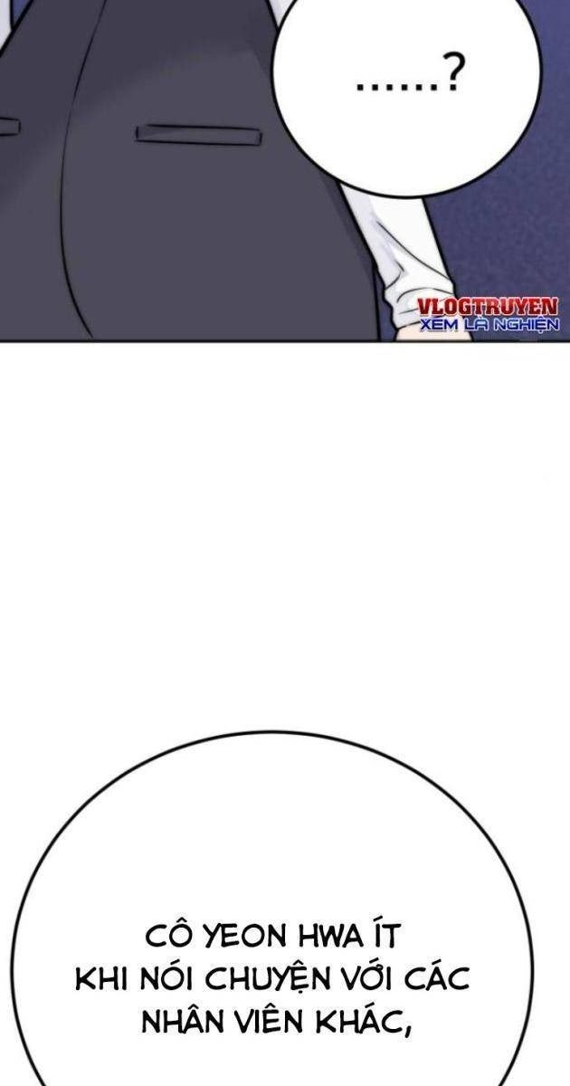 Sống Cùng Quỷ - Page 101
