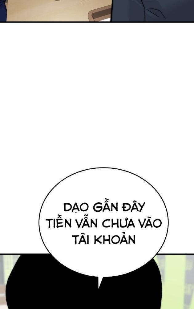 Sống Cùng Quỷ - Page 96