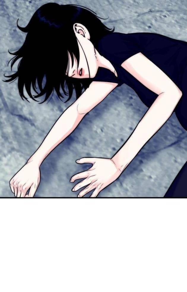 Sống Cùng Quỷ - Page 148