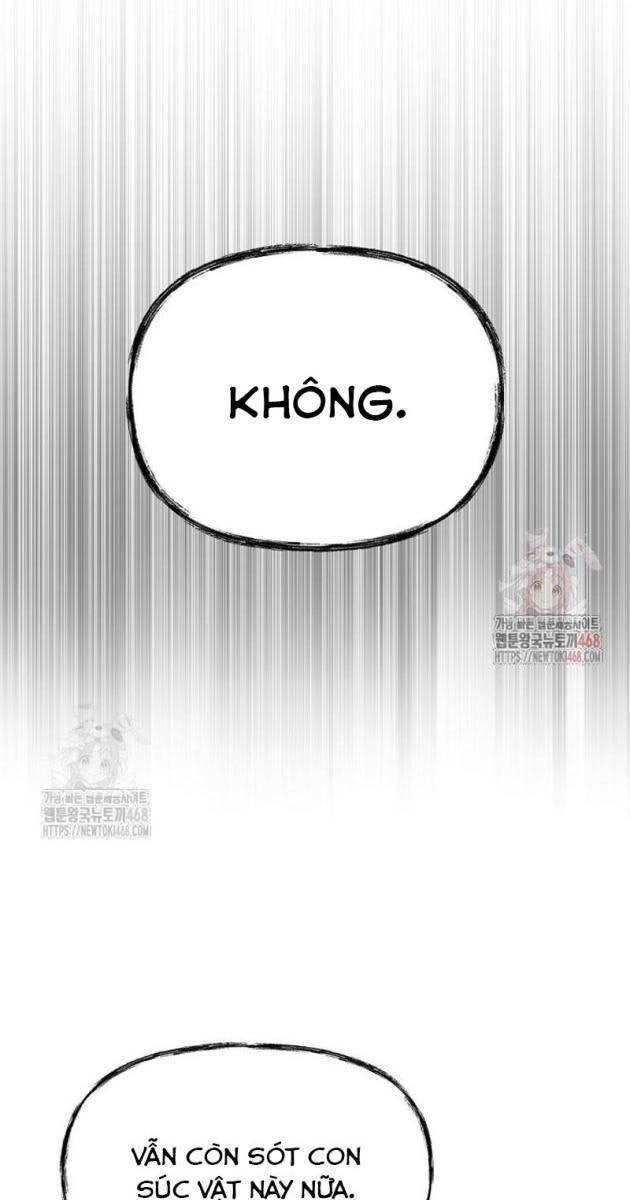 Kẻ Dư Thừa Ở Thế Giới Điên Loạn - Page 115
