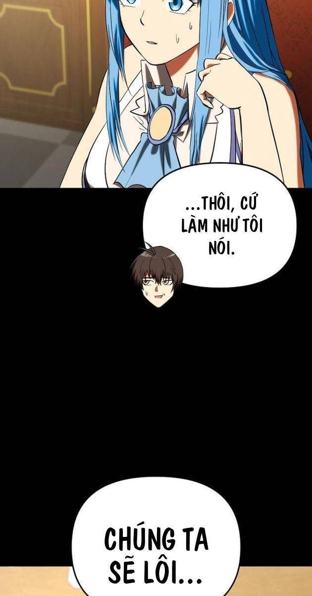 Kẻ Dư Thừa Ở Thế Giới Điên Loạn - Page 62