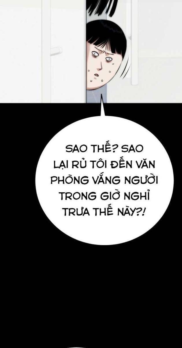 Sống Cùng Quỷ - Page 25